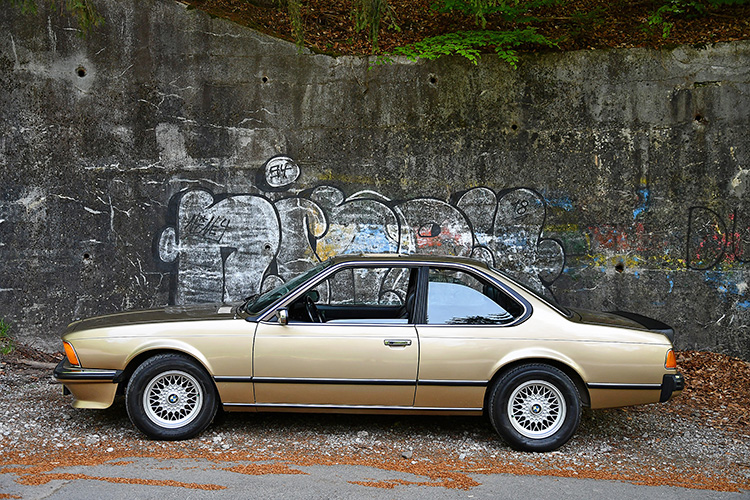 BMW 635 CSi_10(1)